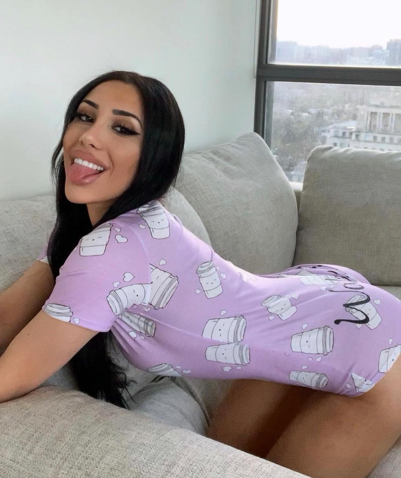 Handjob💦, 🍑, Boob fuck,Pussy fuck,Doggy,Hardcor Handjob💦, 🍑, Boob fuck,Pussy fuck,Doggy,Hardcor