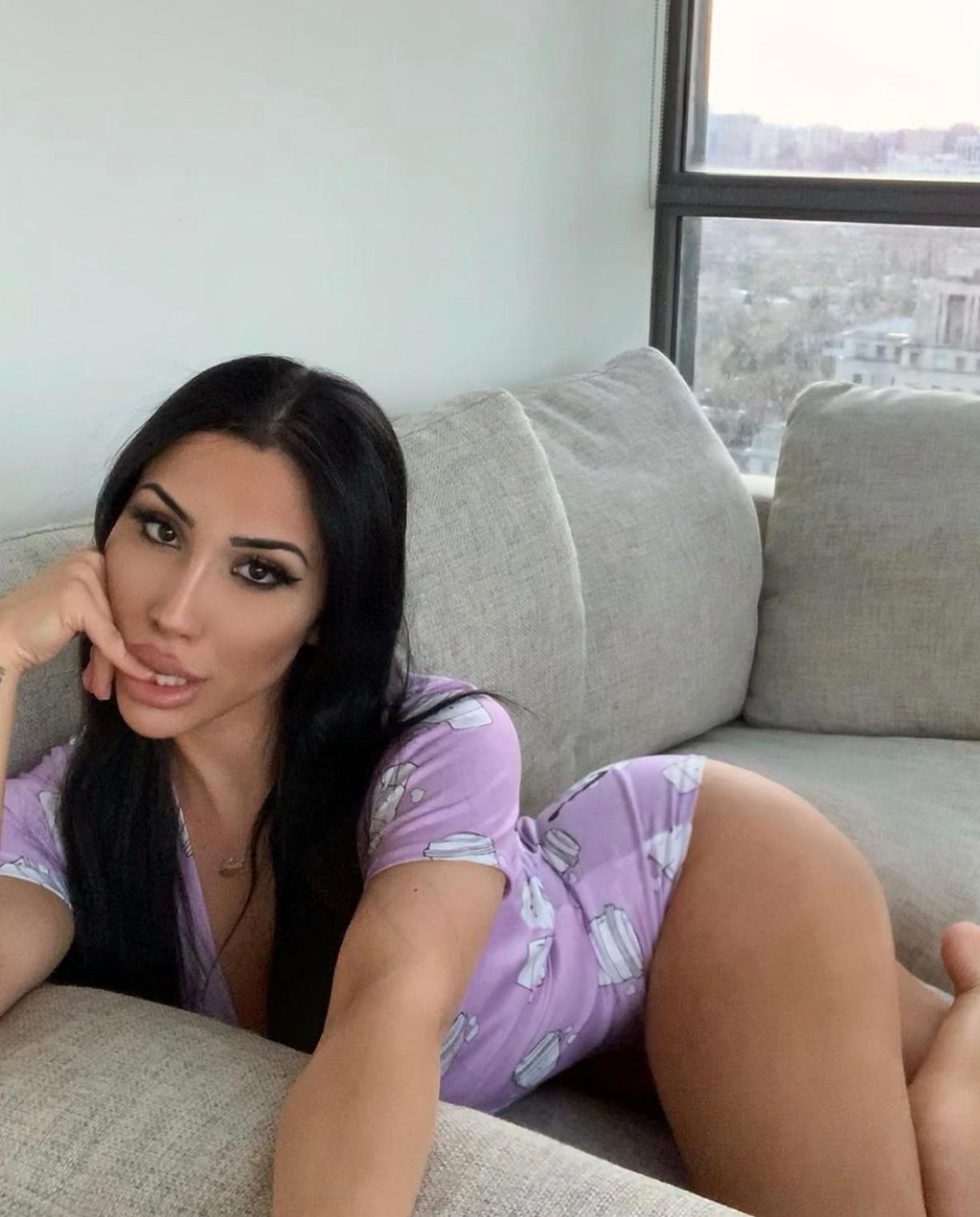 Handjob💦, 🍑, Boob fuck,Pussy fuck,Doggy,Hardcor Handjob💦, 🍑, Boob fuck,Pussy fuck,Doggy,Hardcor