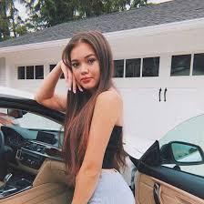 Sexy Emily Sexy Emily