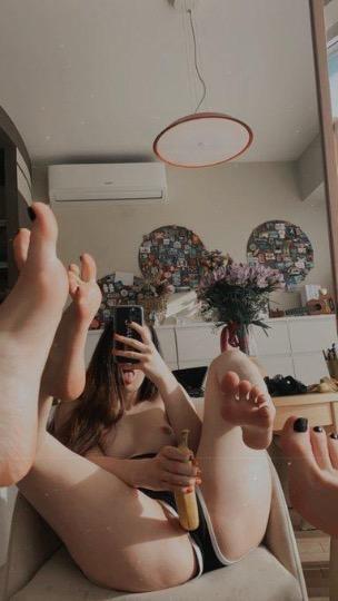 Really sweet and polite👅 , i wanna do things just the way you will love it 👄 Really sweet and polite👅 , i wanna do things just the way you will love it 👄