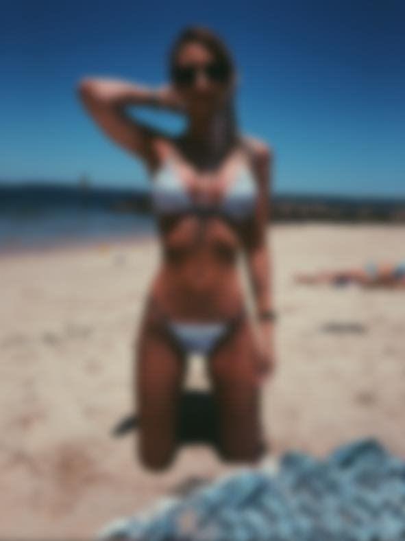 Cuties Escorts Narellan and Campbelltown Cuties Escorts Narellan and Campbelltown