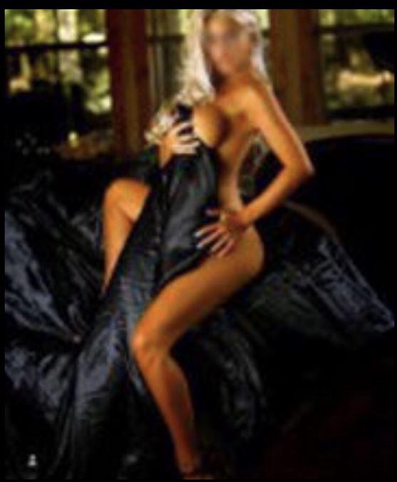 Cuties Escorts Narellan and Campbelltown Cuties Escorts Narellan and Campbelltown