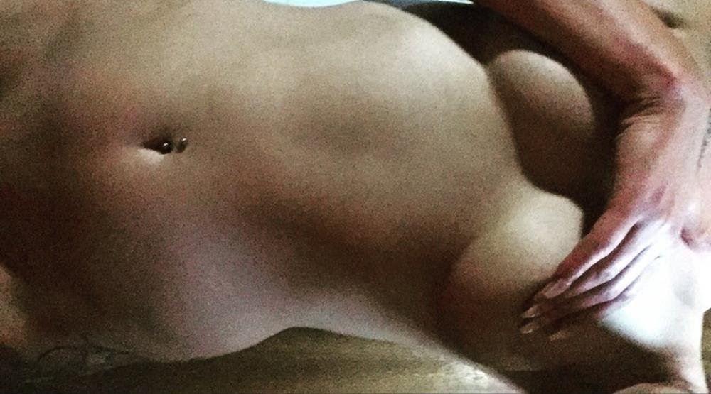 Cuties Escorts Narellan and Campbelltown Cuties Escorts Narellan and Campbelltown