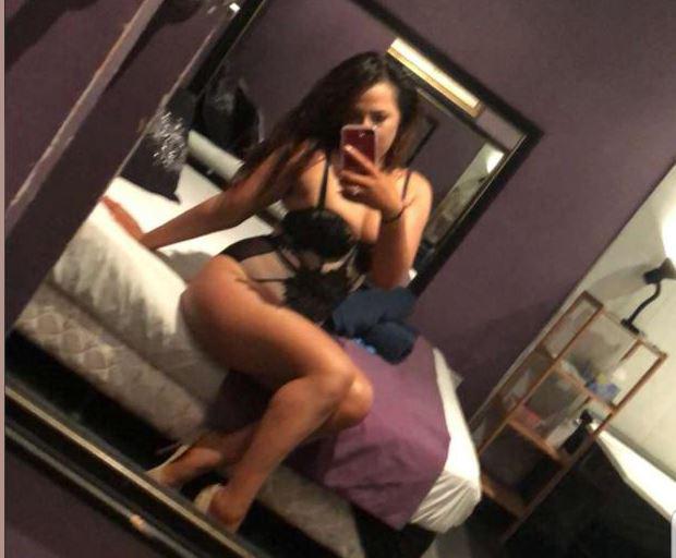 Cuties Escorts Narellan and Campbelltown Cuties Escorts Narellan and Campbelltown