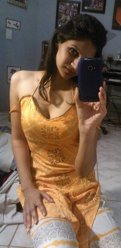 πππππ Looking for a Hookup πππ NSA Hungry π Pussy πππππ πππππ Looking for a Hookup πππ NSA Hungry π Pussy πππππ