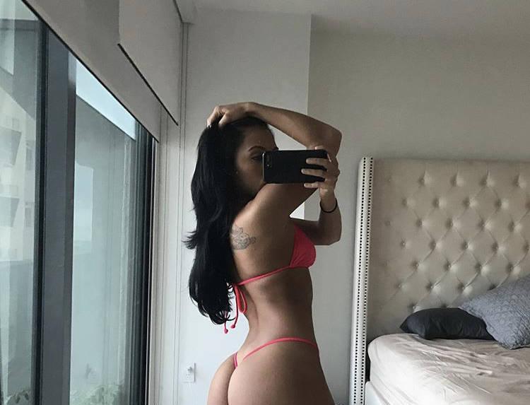 new in town!! cob, cof,massage, duo, party girls, no rush new in town!! cob, cof,massage, duo, party girls, no rush