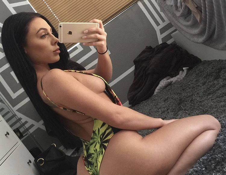 new in town!! cob, cof,massage, duo, party girls, no rush new in town!! cob, cof,massage, duo, party girls, no rush