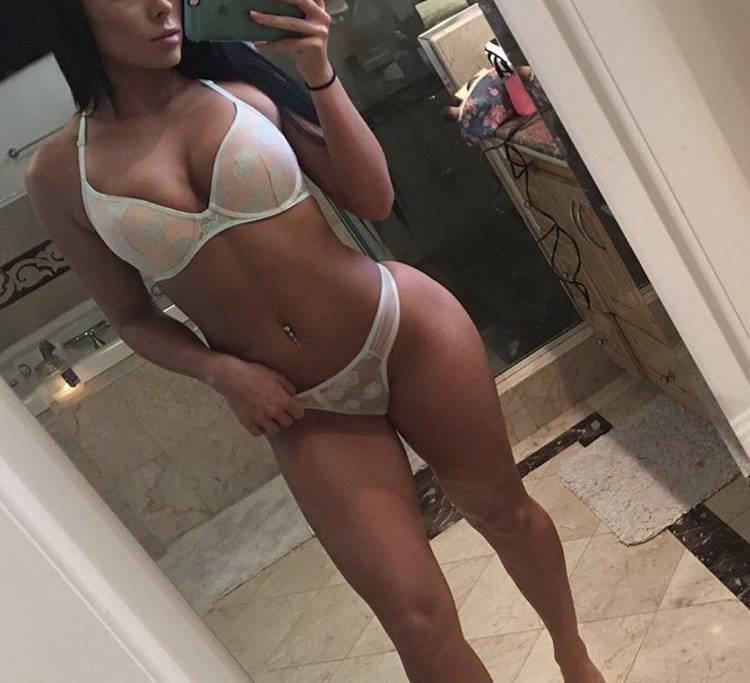 new in town!! cob, cof,massage, duo, party girls, no rush new in town!! cob, cof,massage, duo, party girls, no rush