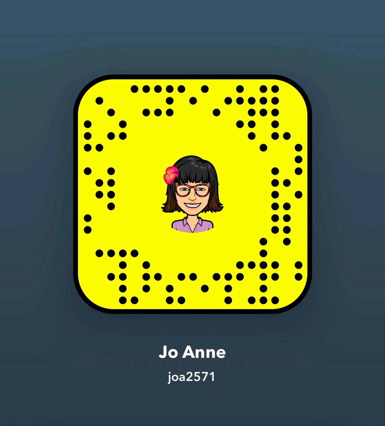 ESCORT AVAILABLE FOR FUN !!! π¦πππππ
 ESCORT AVAILABLE FOR FUN !!! π¦πππππ