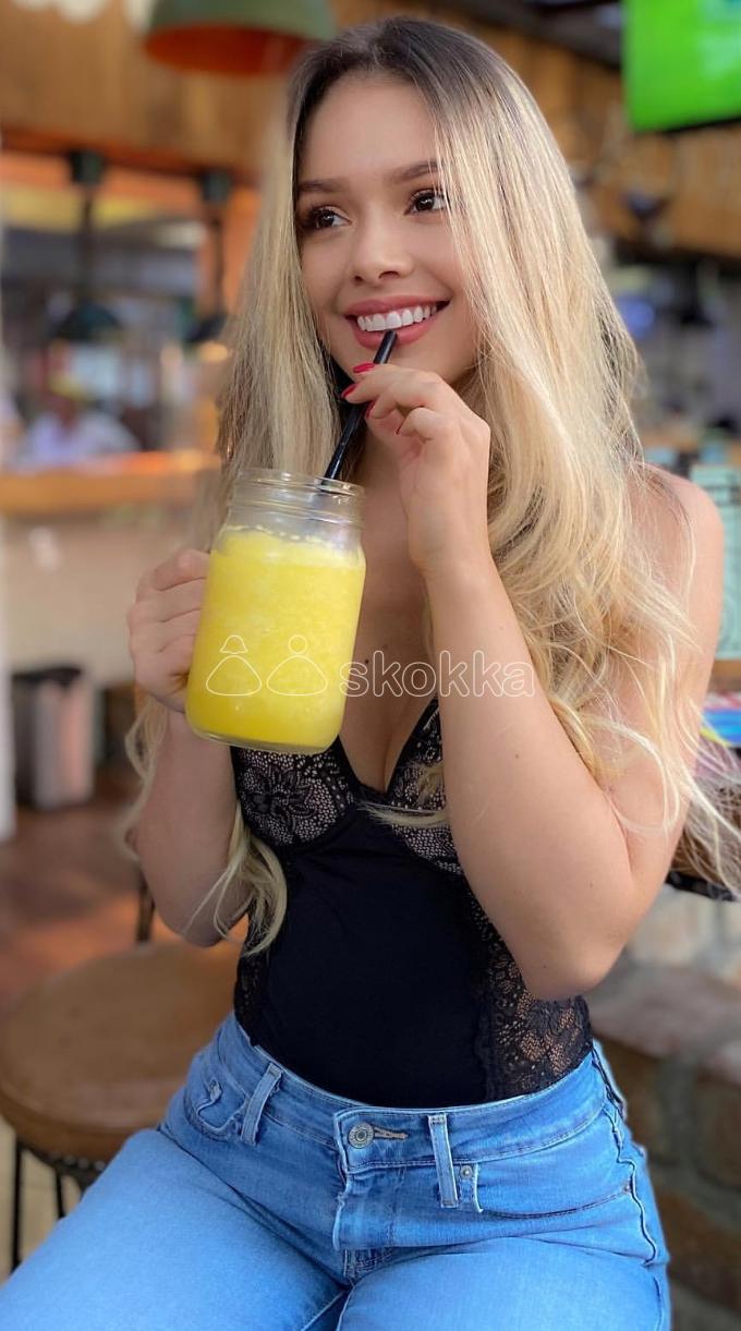 πππππππHot Mom Divorce.ππππππππ πππππππHot Mom Divorce.ππππππππ