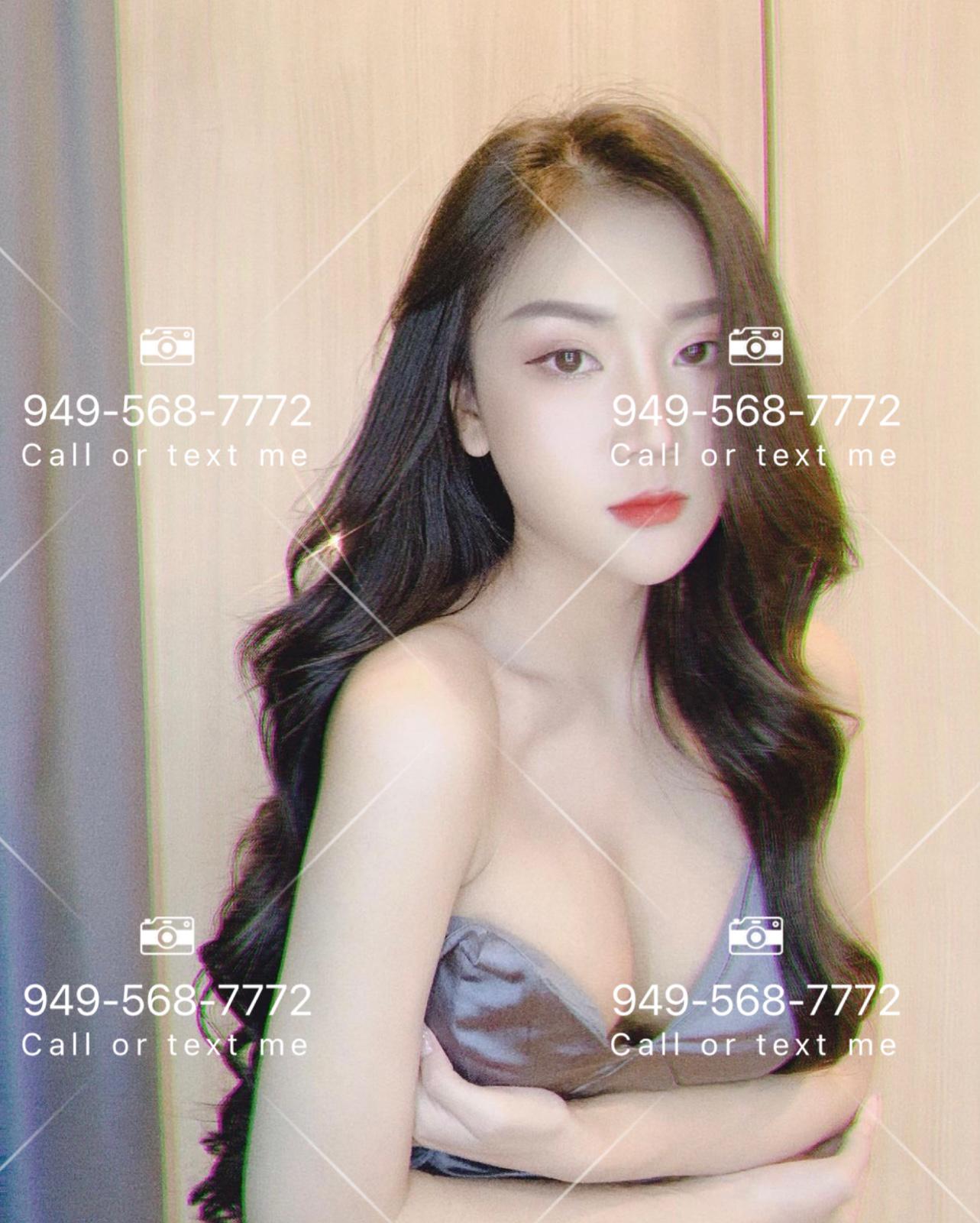 ▬ BBFS🍎GREEK🍏❤️949-568-7772❤🍏❤Asian ❤🍏❤▬♋♋🔴❤🔴♋♋▃TIGHT PUSSY▃♋♋🔴❤🔴♋♋▃ ▬ BBFS🍎GREEK🍏❤️949-568-7772❤🍏❤Asian ❤🍏❤▬♋♋🔴❤🔴♋♋▃TIGHT PUSSY▃♋♋🔴❤🔴♋♋▃