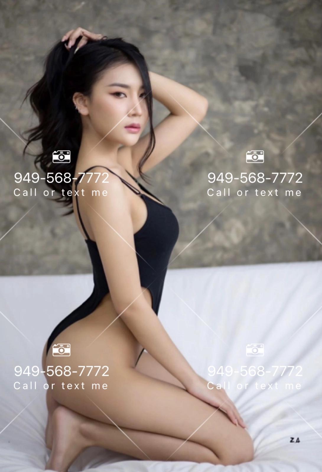 ♥️♠️949-568-7772▂★⬛️🟥║⬛️🟥★░░❤️░░ ★Greek & bbfs ♥️♠️949-568-7772▂★⬛️🟥║⬛️🟥★░░❤️░░ ★Greek & bbfs