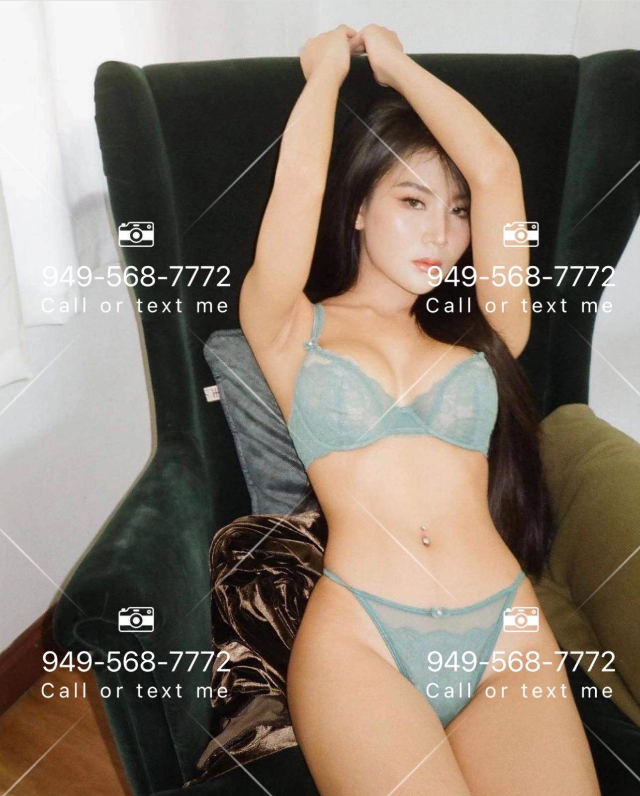 ♥️♠️949-568-7772▂★⬛️🟥║⬛️🟥★░░❤️░░ ★Greek & bbfs ♥️♠️949-568-7772▂★⬛️🟥║⬛️🟥★░░❤️░░ ★Greek & bbfs