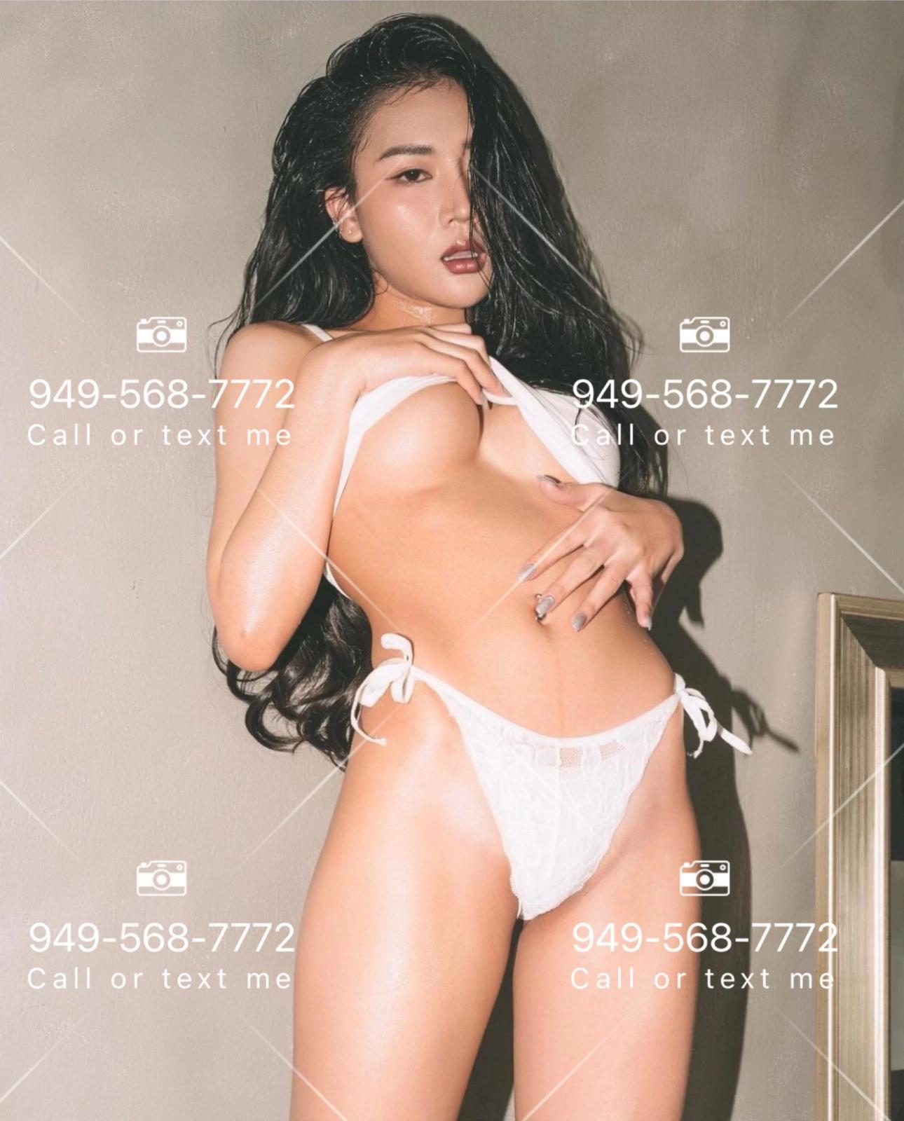 ▬ BBFS🍎GREEK🍏❤️949-568-7772❤🍏❤Asian ❤🍏❤▬♋♋🔴❤🔴♋♋▃TIGHT PUSSY▃♋♋🔴❤🔴♋♋▃ ▬ BBFS🍎GREEK🍏❤️949-568-7772❤🍏❤Asian ❤🍏❤▬♋♋🔴❤🔴♋♋▃TIGHT PUSSY▃♋♋🔴❤🔴♋♋▃