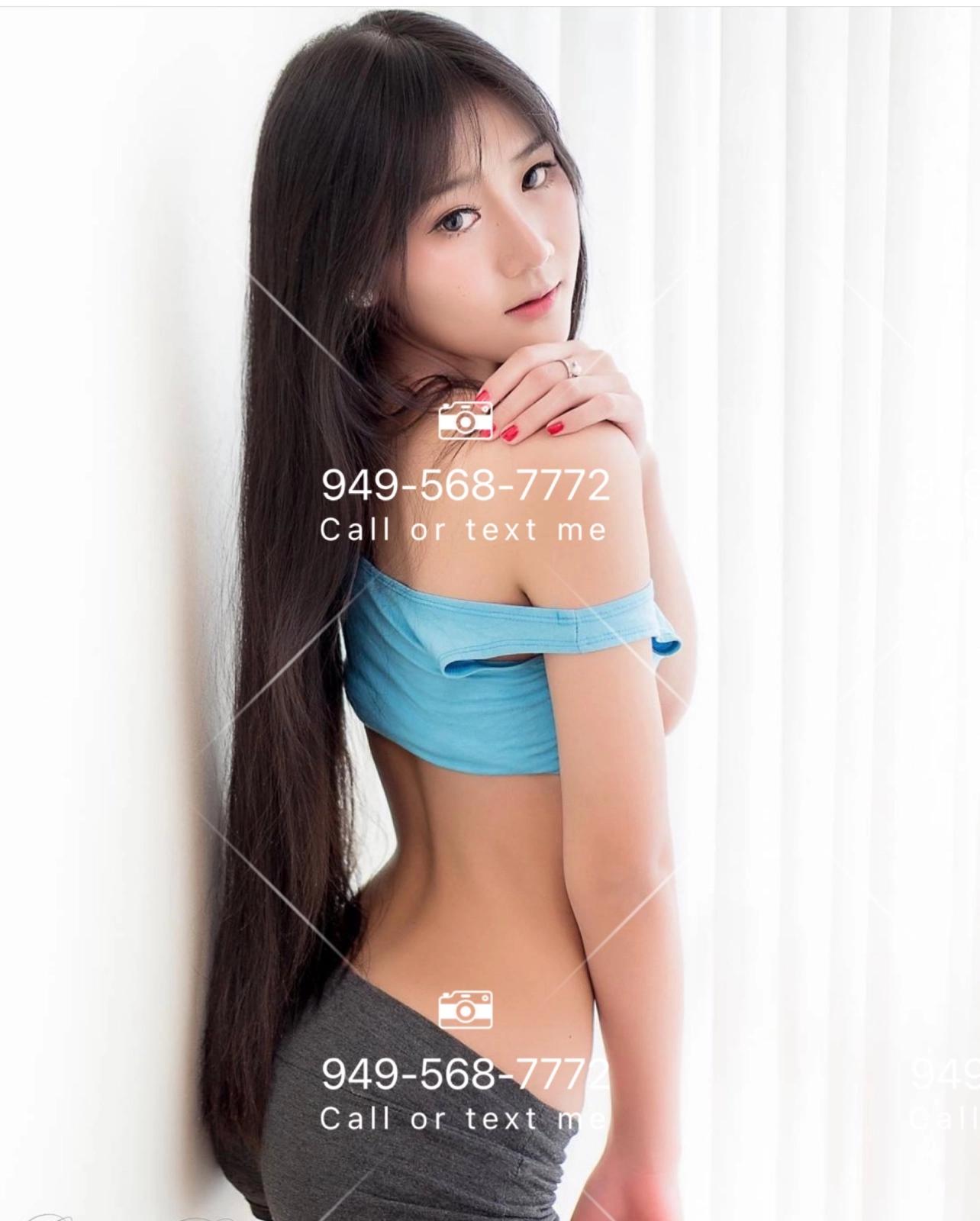 ▬ BBFS🍎GREEK🍏❤️949-568-7772❤🍏❤Asian ❤🍏❤▬♋♋🔴❤🔴♋♋▃TIGHT PUSSY▃♋♋🔴❤🔴♋♋▃ ▬ BBFS🍎GREEK🍏❤️949-568-7772❤🍏❤Asian ❤🍏❤▬♋♋🔴❤🔴♋♋▃TIGHT PUSSY▃♋♋🔴❤🔴♋♋▃