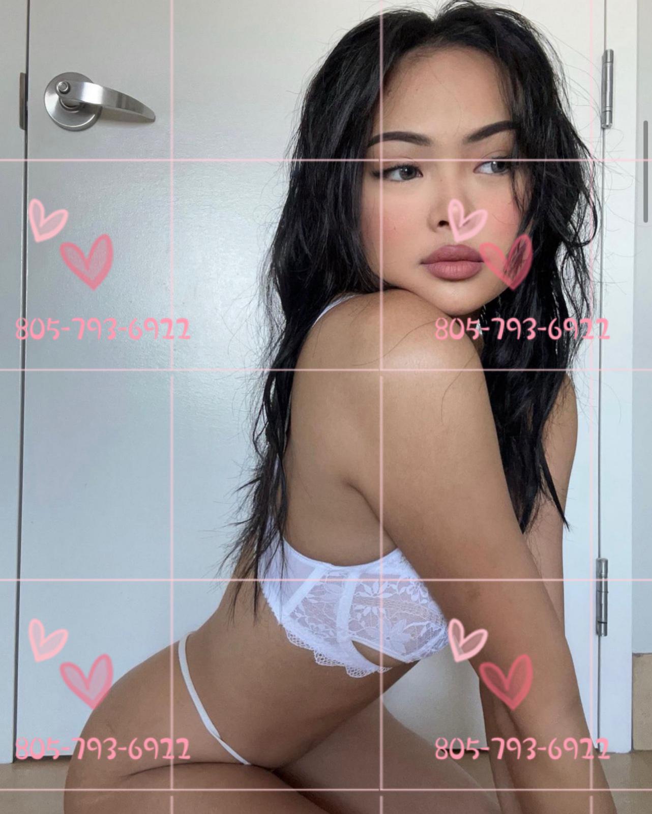 🌈GREEK🌓 BBFS💦805-793-6922💋🌓🍎Asian ❤💖🖤❤️性感 宝贝☄️Shiatsu Nuru B2B Sensuous 🌈GREEK🌓 BBFS💦805-793-6922💋🌓🍎Asian ❤💖🖤❤️性感 宝贝☄️Shiatsu Nuru B2B Sensuous