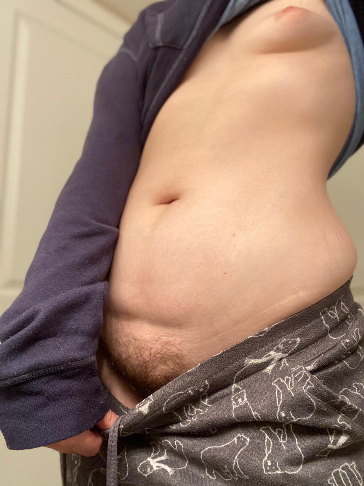 💯 no limits💦 Snapchat👻: onlyonecutekate 📱(702) 208-9086 💯 no limits💦 Snapchat👻: onlyonecutekate 📱(702) 208-9086