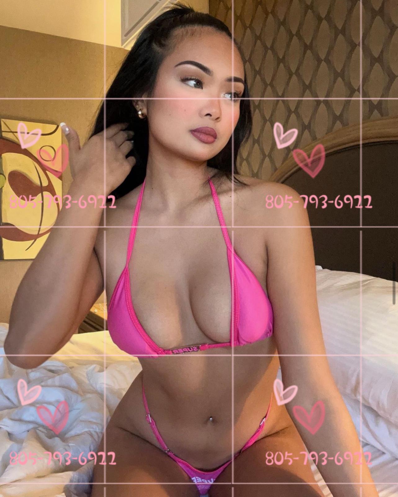 🌈GREEK🌓 BBFS💦805-793-6922💋🌓🍎Asian ❤💖🖤❤️性感 宝贝☄️Shiatsu Nuru B2B Sensuous 🌈GREEK🌓 BBFS💦805-793-6922💋🌓🍎Asian ❤💖🖤❤️性感 宝贝☄️Shiatsu Nuru B2B Sensuous