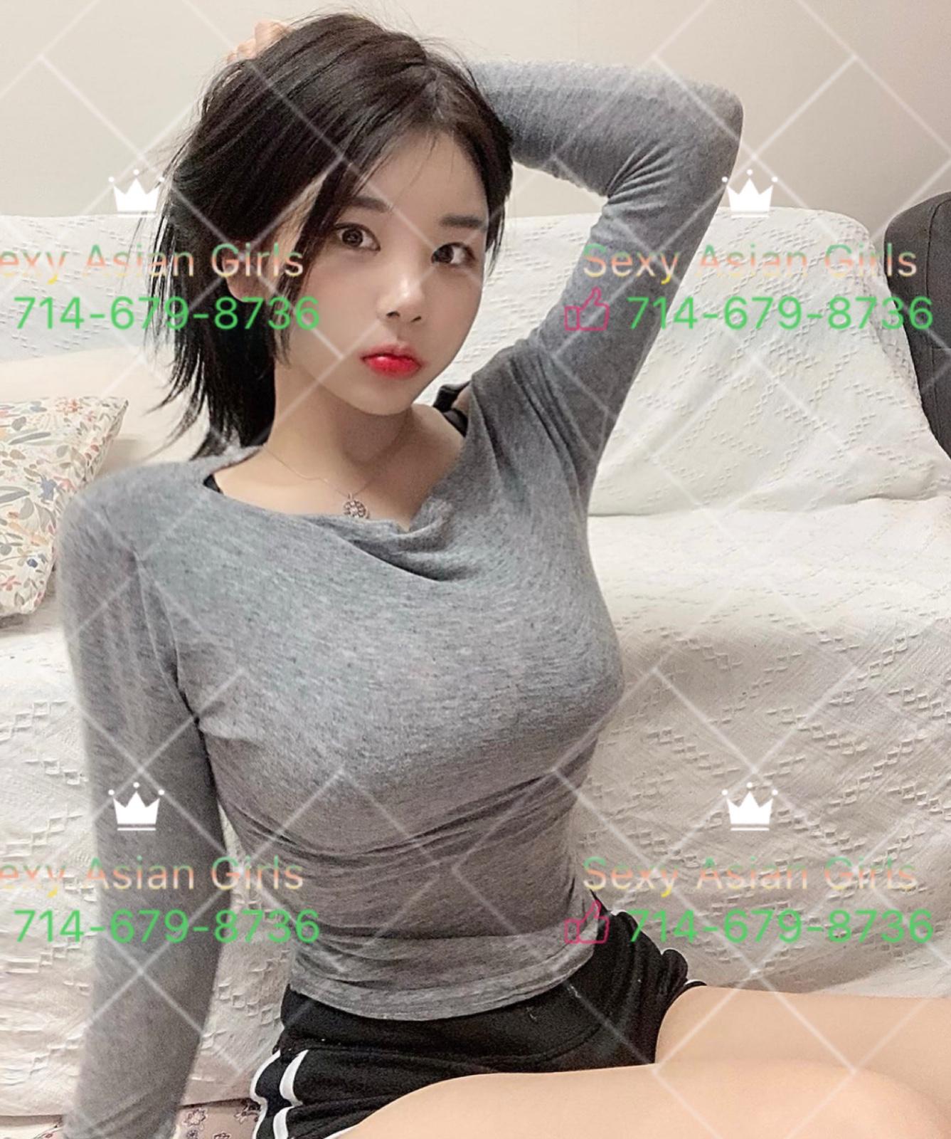 π714-679-8736π Asian π Bodyworkπ YOUNG! & SEXY!ππππππππ π714-679-8736π Asian π Bodyworkπ YOUNG! & SEXY!ππππππππ