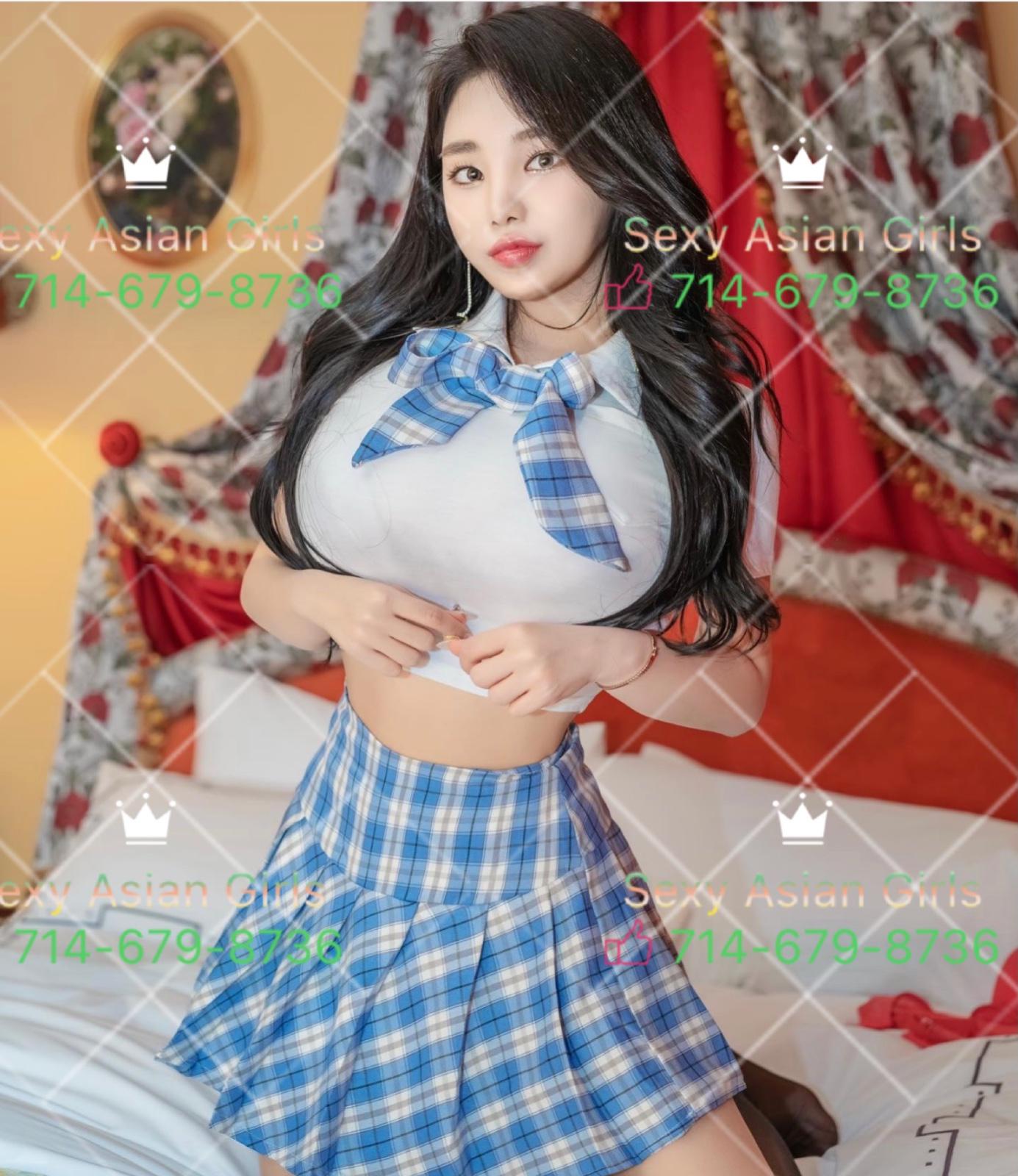 π714-679-8736π Asian π Bodyworkπ YOUNG! & SEXY!ππππππππ π714-679-8736π Asian π Bodyworkπ YOUNG! & SEXY!ππππππππ
