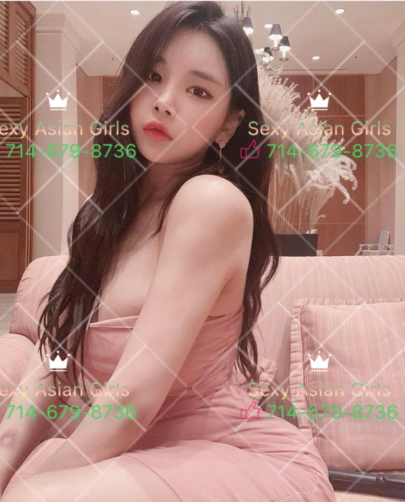 π714-679-8736π Asian π Bodyworkπ YOUNG! & SEXY!ππππππππ π714-679-8736π Asian π Bodyworkπ YOUNG! & SEXY!ππππππππ