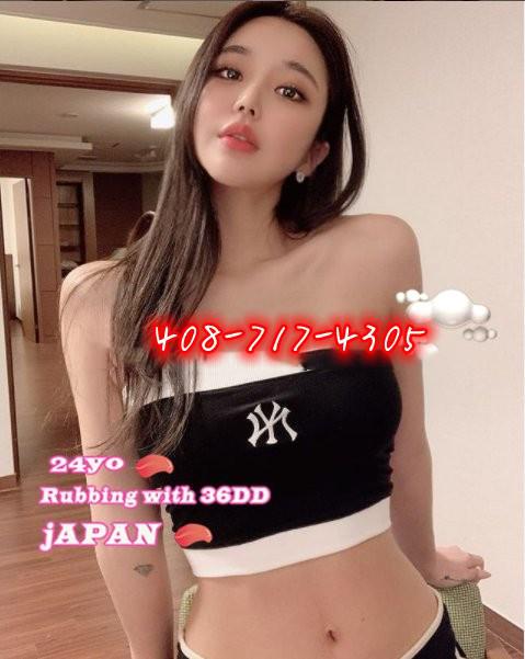 ASIAN NEW TOYS IN TOWN BEST Service For U❤️❤️ INCALL ONLY408-717-4305 ASIAN NEW TOYS IN TOWN BEST Service For U❤️❤️ INCALL ONLY408-717-4305