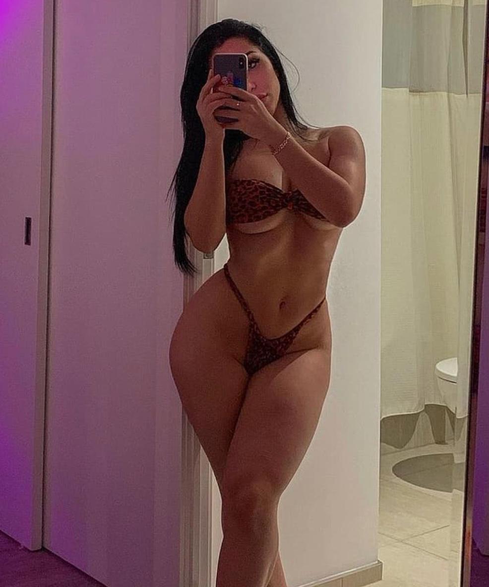 TEXT ME IF YOU WISH TO FUCK WITH ME 🥰😊 TEXT ME IF YOU WISH TO FUCK WITH ME 🥰😊
