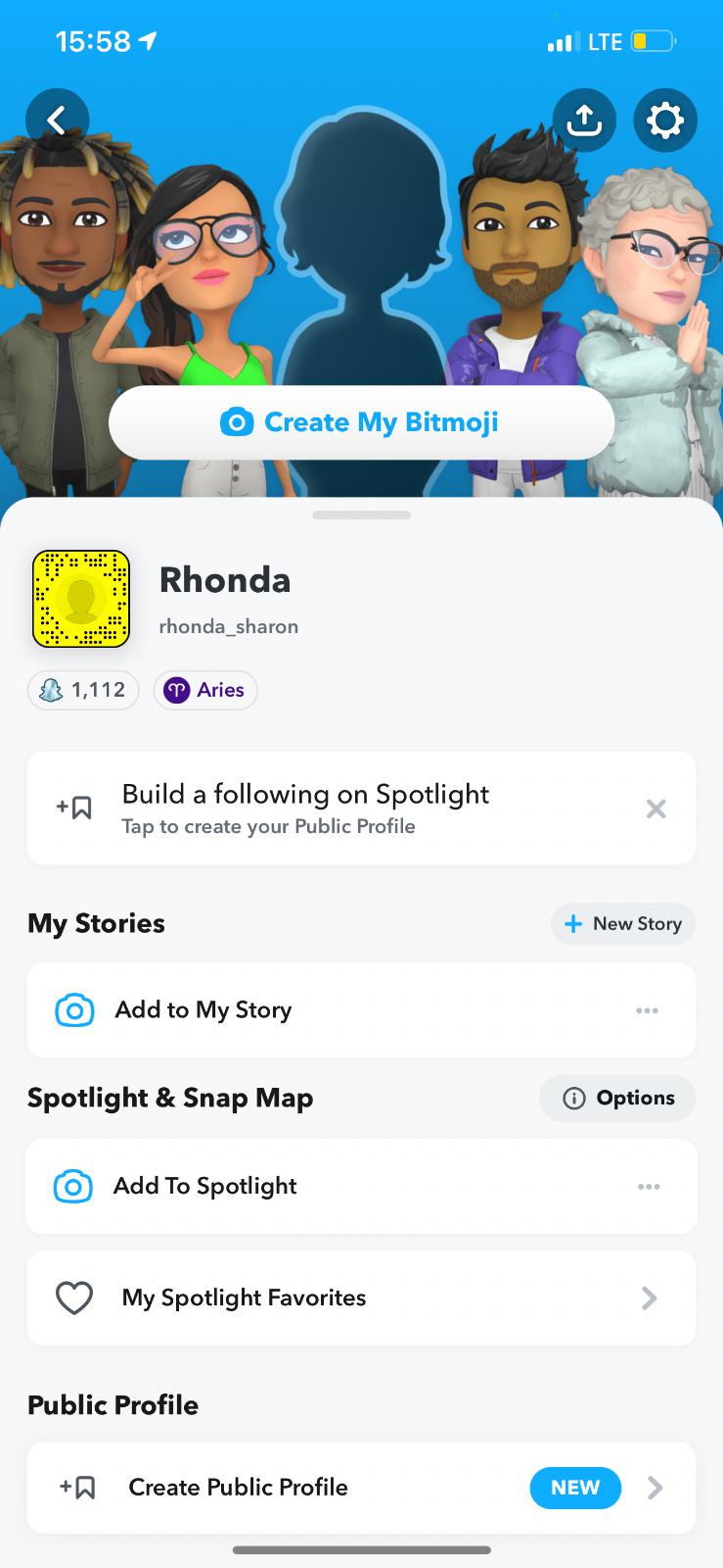 Am available for all kind of hookup service ❤️❤️ Am available for all kind of hookup service ❤️❤️