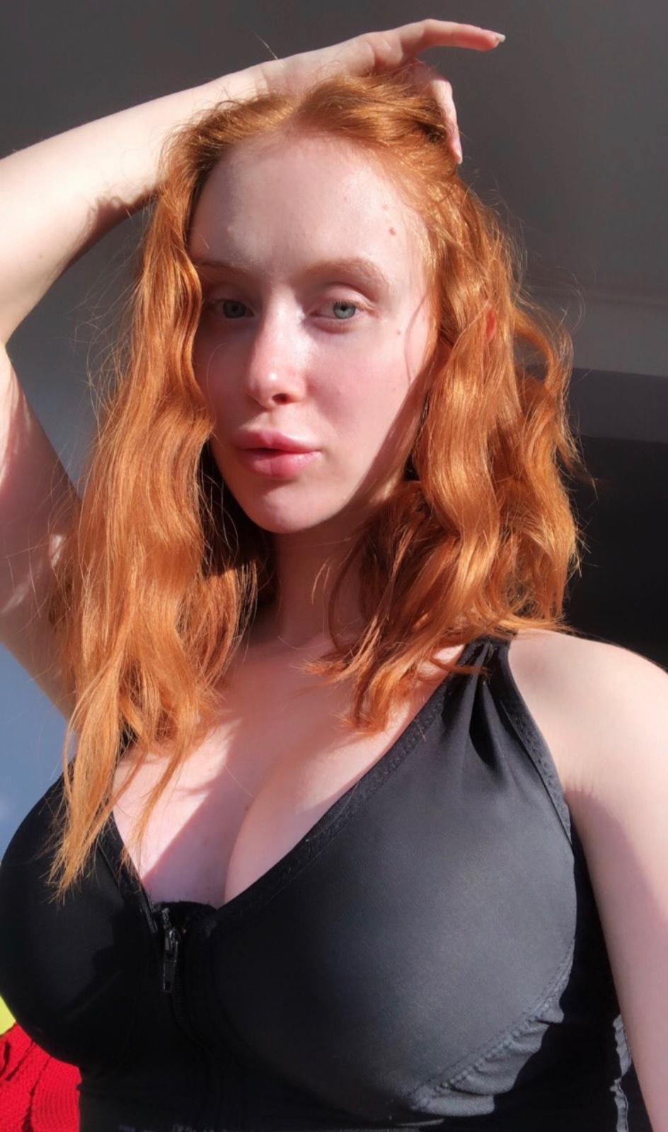 sweet and hot, ready for **๐
 ๐you can shoot your loads in me๐๐sexy ass sweet and hot, ready for **๐
 ๐you can shoot your loads in me๐๐sexy ass
