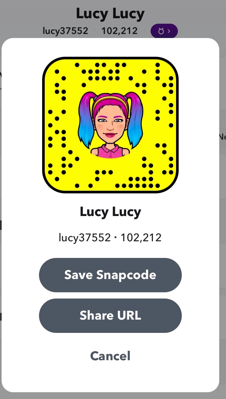 🍑STOP LET FUCK NOW 🍆ADD🍑MY❤️SNAPCHAT 🍑🍆Lucy37552 🍑I got a juicy pussy DTF 🍑STOP LET FUCK NOW 🍆ADD🍑MY❤️SNAPCHAT 🍑🍆Lucy37552 🍑I got a juicy pussy DTF