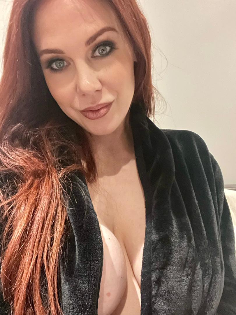 Hot pussy Hot pussy