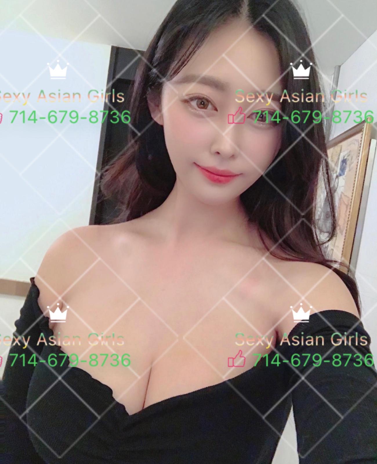 πππβ
 714-679-8736ππβοΈβ
Winnetka ππ π β¬β¬πβ
 β
π πππβ
 714-679-8736ππβοΈβ
Winnetka ππ π β¬β¬πβ
 β
π