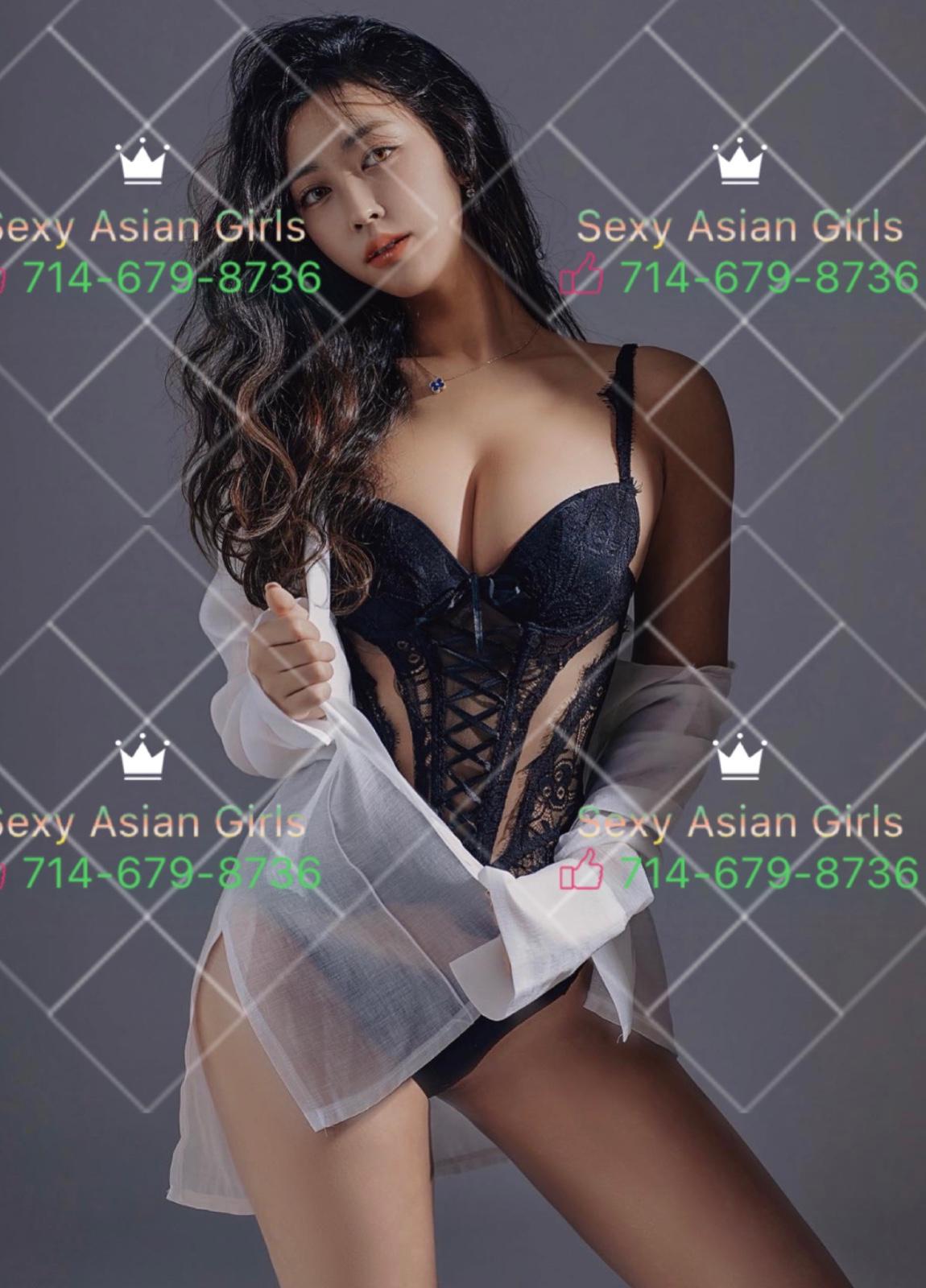 πππβ
 714-679-8736ππβοΈβ
Winnetka ππ π β¬β¬πβ
 β
π πππβ
 714-679-8736ππβοΈβ
Winnetka ππ π β¬β¬πβ
 β
π