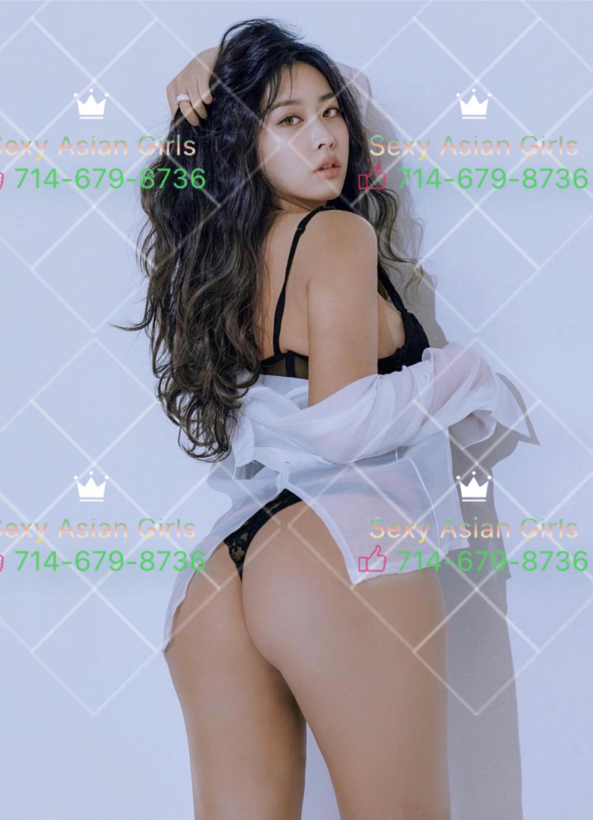 πππβ
 714-679-8736ππβοΈβ
Winnetka ππ π β¬β¬πβ
 β
π πππβ
 714-679-8736ππβοΈβ
Winnetka ππ π β¬β¬πβ
 β
π