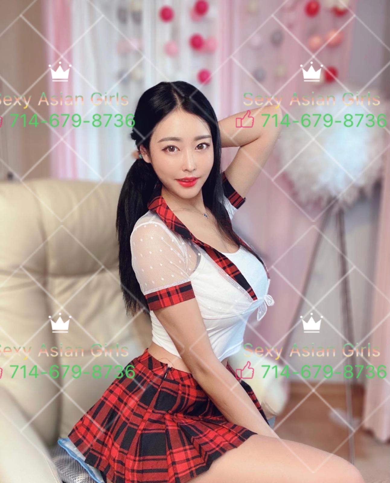 πππβ
 714-679-8736ππβοΈβ
Winnetka ππ π β¬β¬πβ
 β
π πππβ
 714-679-8736ππβοΈβ
Winnetka ππ π β¬β¬πβ
 β
π