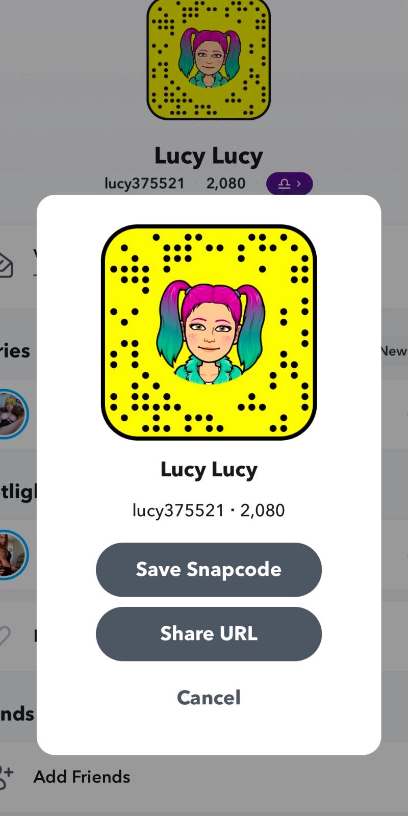 Add me on Snapchat lucy375521 To satisfy your sexual desire πππ Add me on Snapchat lucy375521 To satisfy your sexual desire πππ