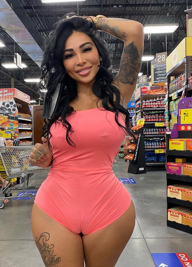 Hookup and blowjobs Hookup and blowjobs