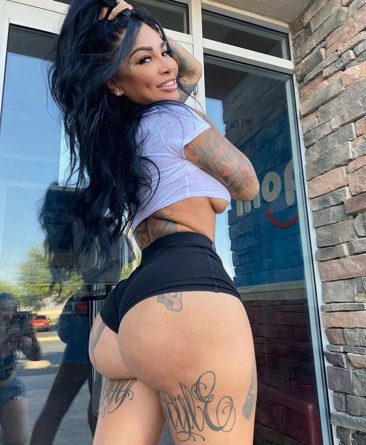 Hookup and blowjobs Hookup and blowjobs