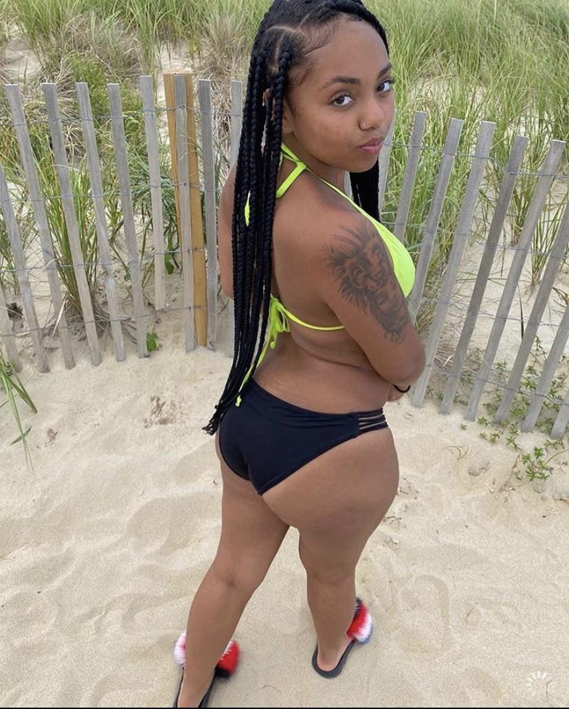 Latina Escorts In Houston