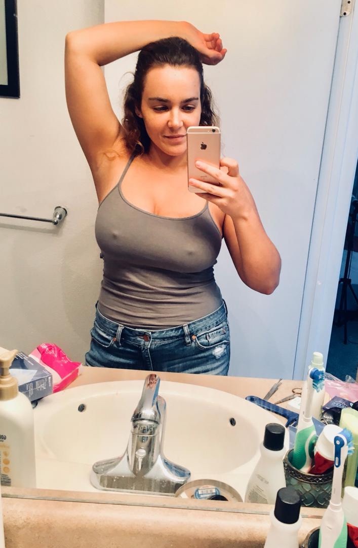 *I’M A HORNY GIRL WHO NEED HARD DICK*🥺🍑🍆TOTALLY FREE❤️ *I’M A HORNY GIRL WHO NEED HARD DICK*🥺🍑🍆TOTALLY FREE❤️