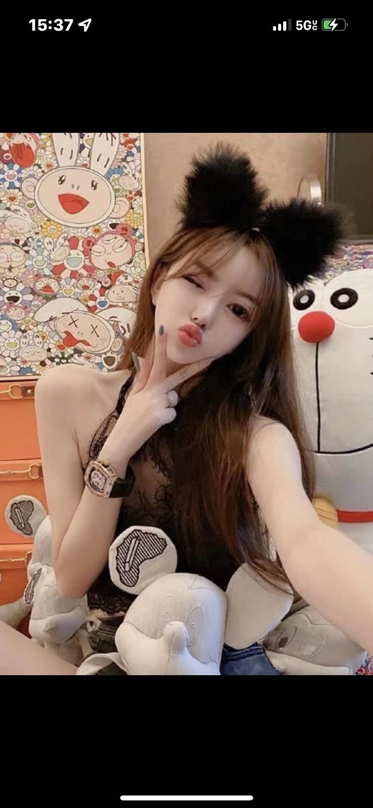 🔥Hampton New Asian girl BBJ GFE 3some🔥🔥TIGHT WET PUSSY🔥New Sexy Asian Girl 🔥Hampton New Asian girl BBJ GFE 3some🔥🔥TIGHT WET PUSSY🔥New Sexy Asian Girl