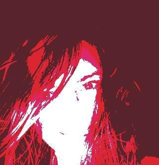 Violet~Pretty girl next door-Free this aft~cool off with me! Violet~Pretty girl next door-Free this aft~cool off with me!