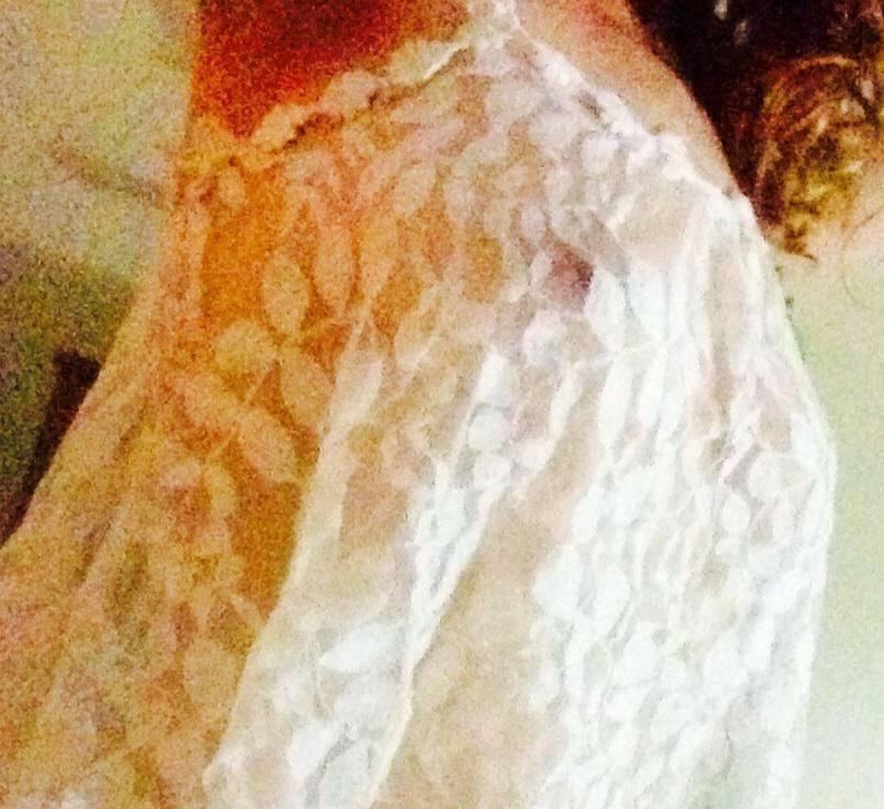 Violet~Pretty girl next door-Free this aft~cool off with me! Violet~Pretty girl next door-Free this aft~cool off with me!