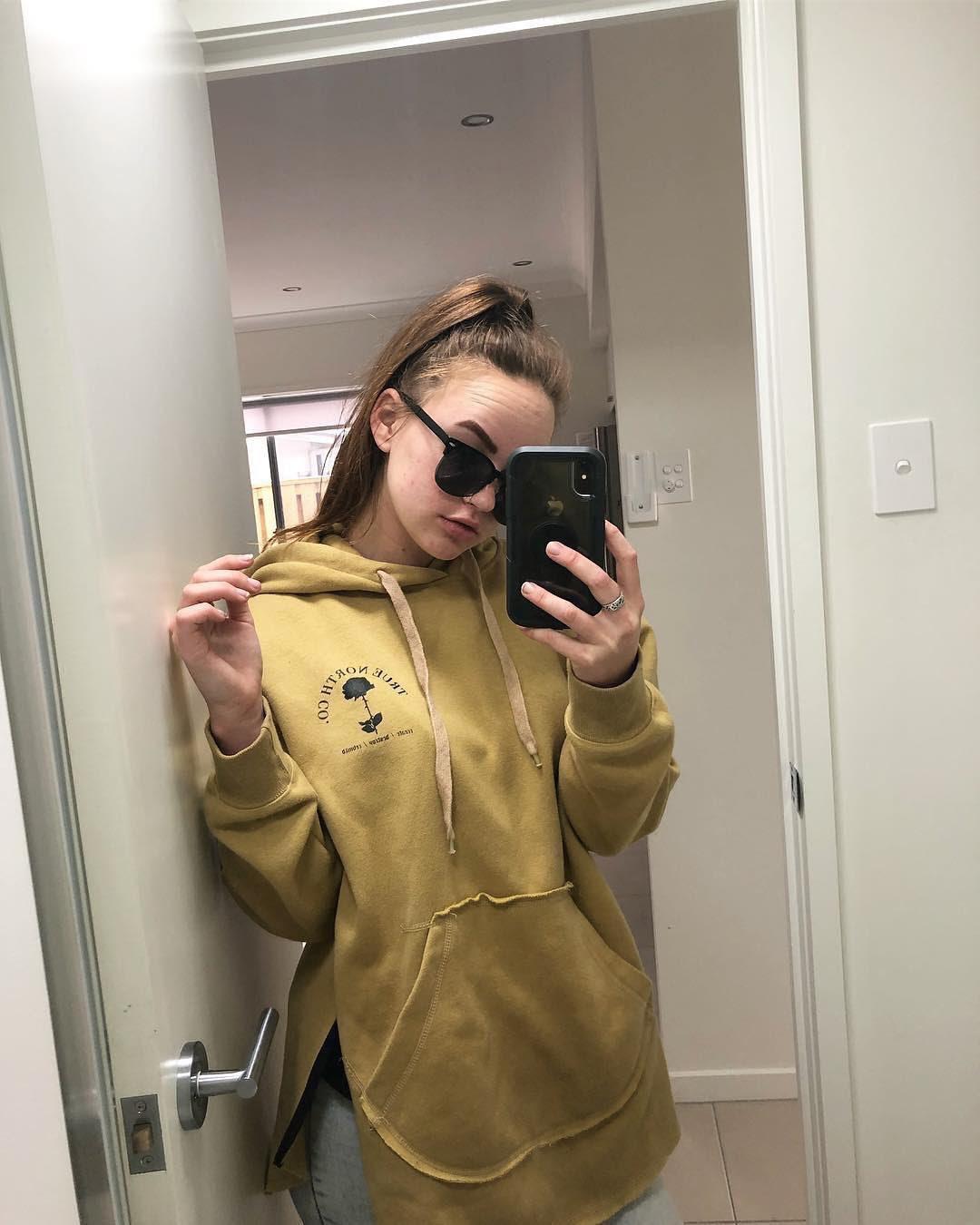 Hookup Available!! PART PAYMENT UPFRONT OR NO HOOKUP Hookup Available!! PART PAYMENT UPFRONT OR NO HOOKUP