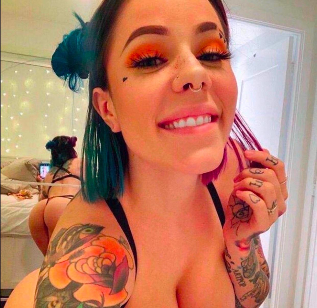 Hookup, Sex/Massages πΈπ Hookup, Sex/Massages πΈπ