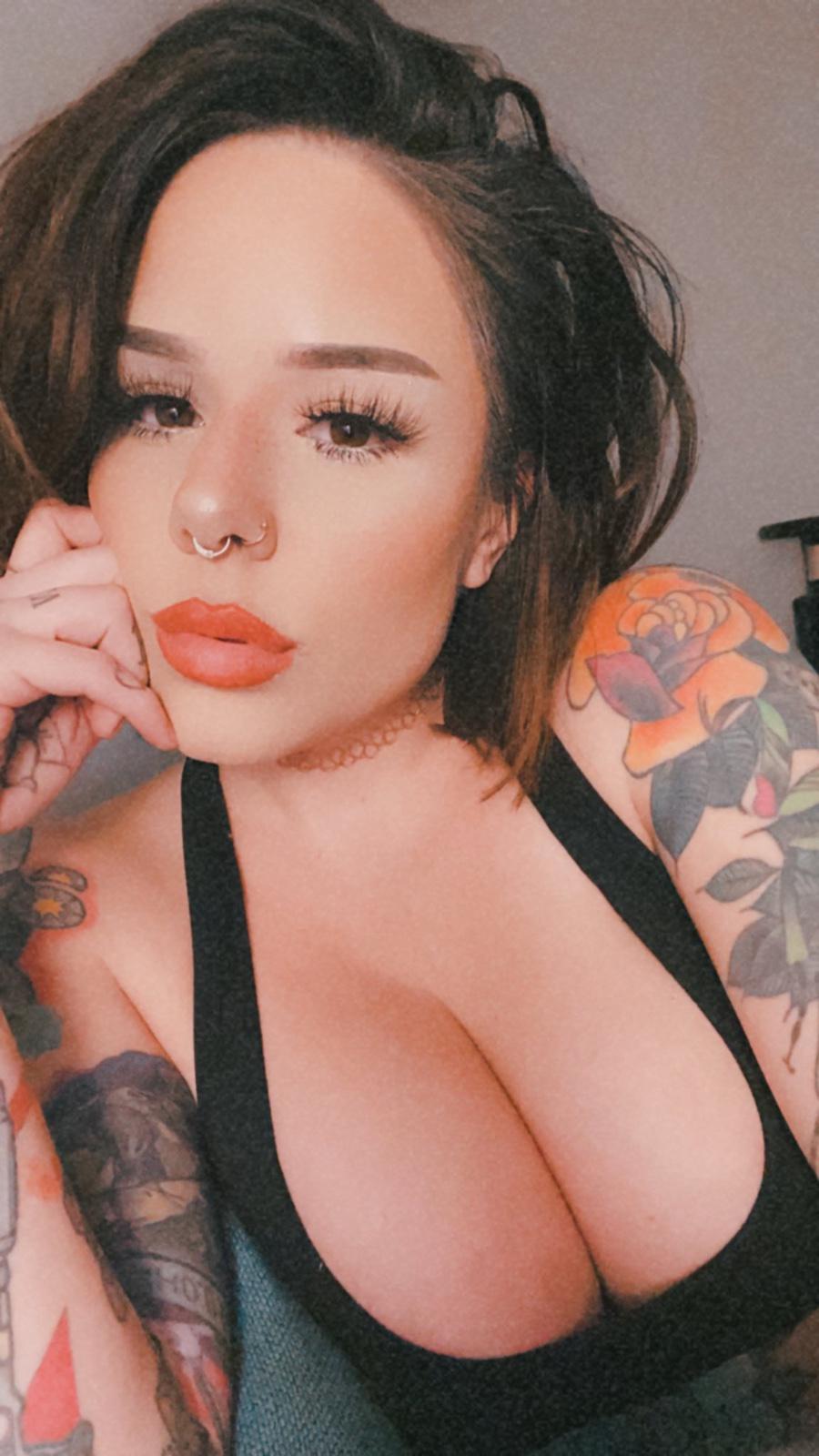 Female escort and body massage Female escort and body massage