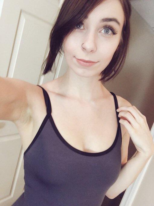 Hot and sexy Lisa Annππππ₯° Hot and sexy Lisa Annππππ₯°