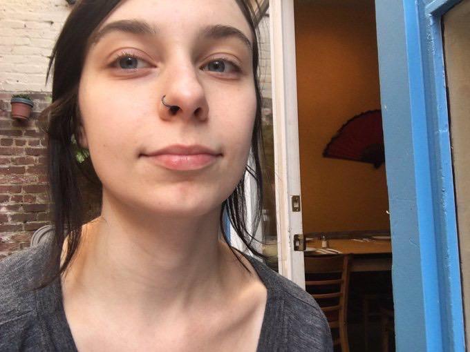 Hot and sexy Lisa Annππππ₯° Hot and sexy Lisa Annππππ₯°