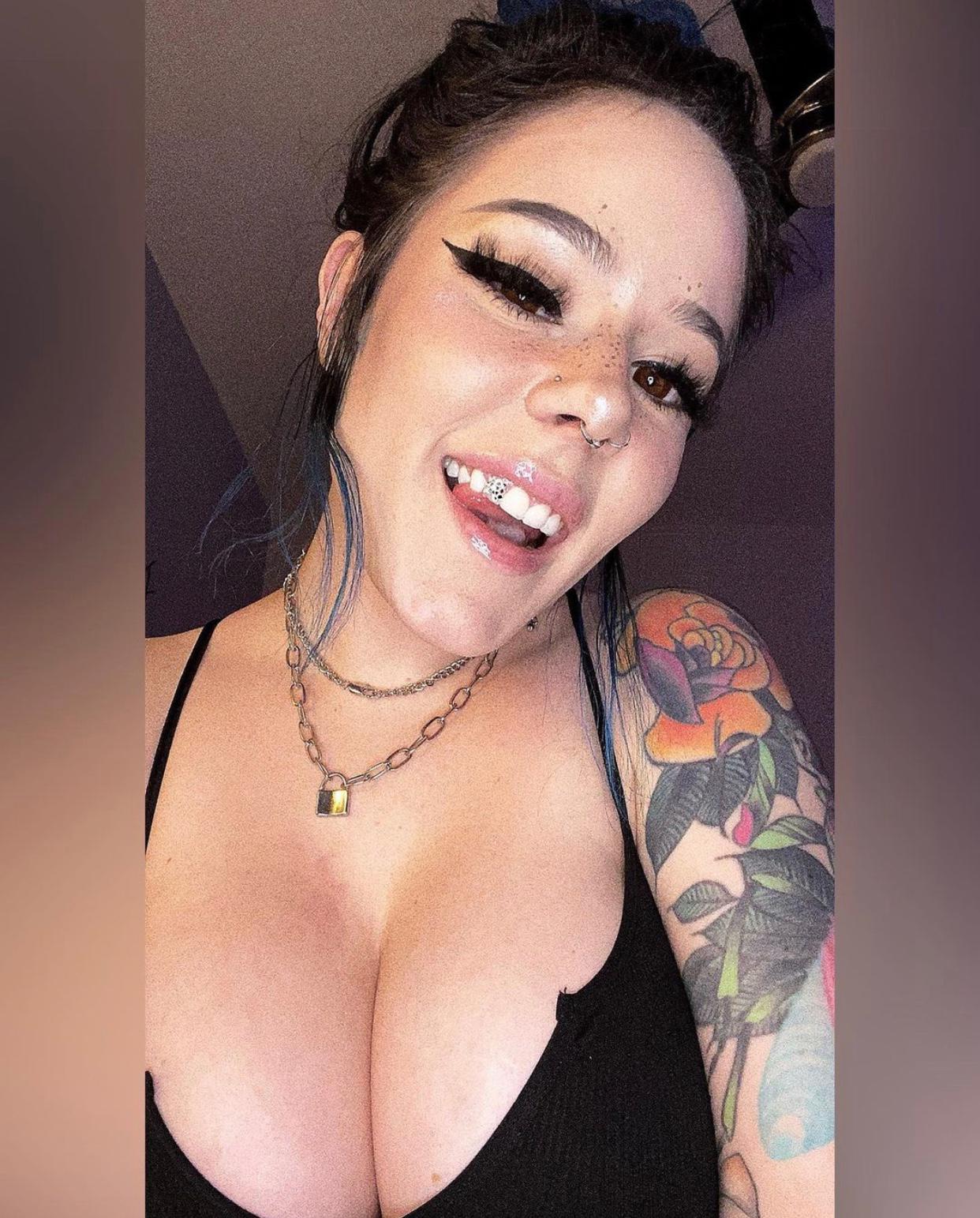 Hookup Hookup