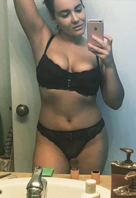 Available for incalls and outcalls Available for incalls and outcalls